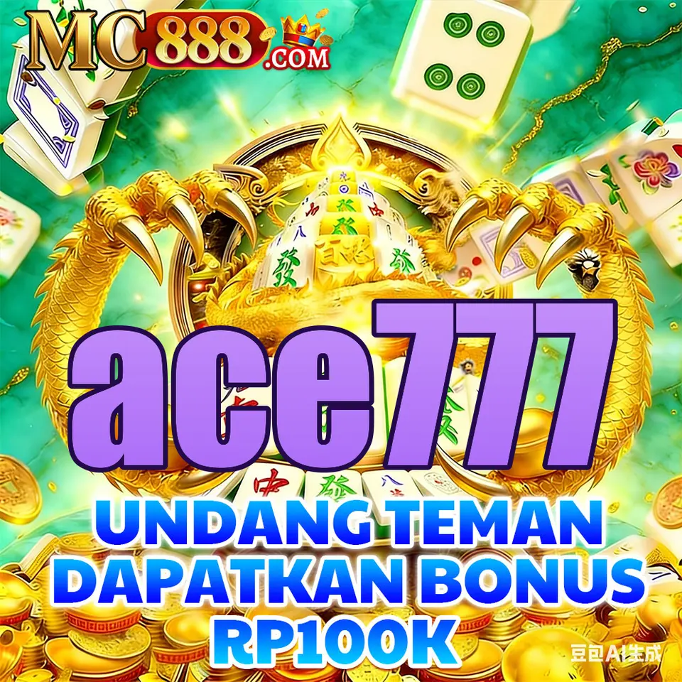 ace777 APK
