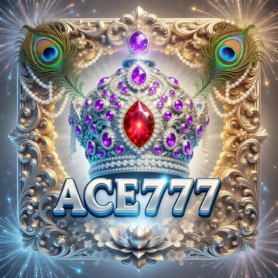 ACE777 APK Resmi Unduh Indonesia